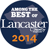 Landscaping Award