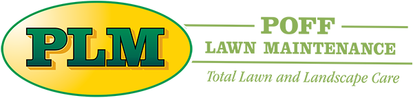 Poff Lawn Maintenance